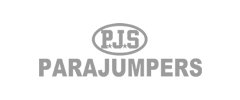 PARAJUMPERS Markenlogo