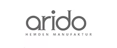 ARIDO Markenlogo