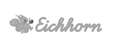 EICHHORN