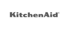 KITCHENAID