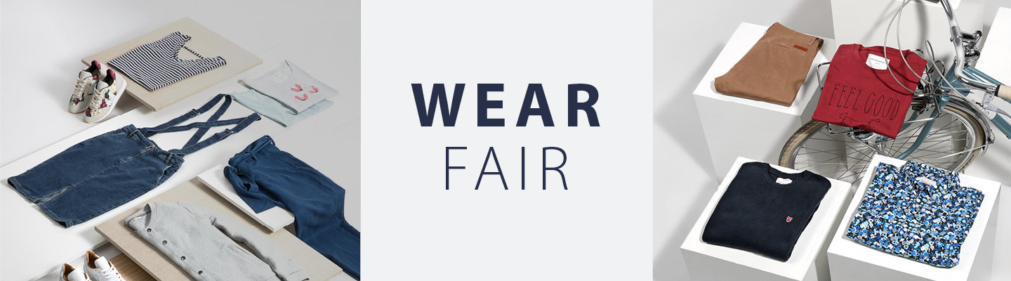 1440x400_wearfair