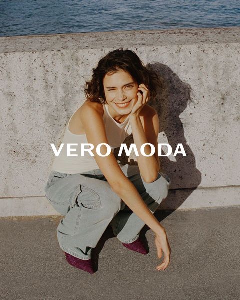 K&Ö_960x1200_VERO MODA_Banner