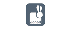 JANOD