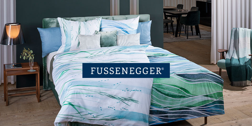 960×480-fussenegger