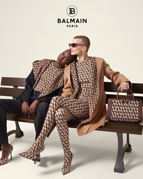 Balmain_FS242