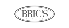 BRICS