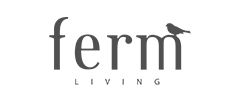 FERM LIVING