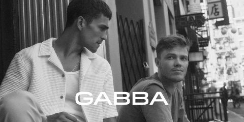 GABBA_FS232