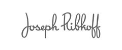 JOSEPH RIBKOFF