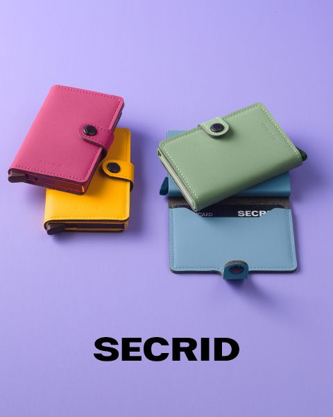 Secrid_HW232