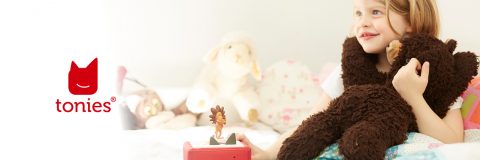 tonies-1120×373