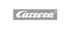 CARRERA BRILLEN Markenlogo