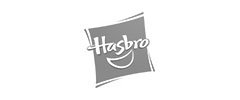 HASBRO