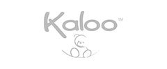 KALOO