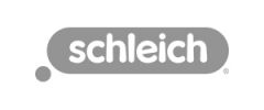 SCHLEICH Markenlogo