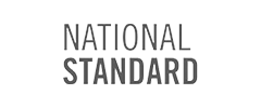 NATIONAL STANDARD