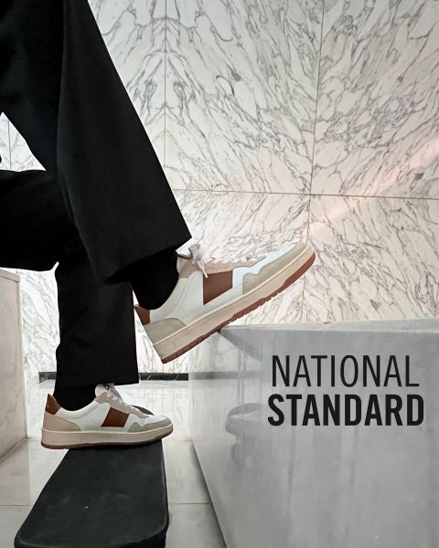 NationalStandard_FS242