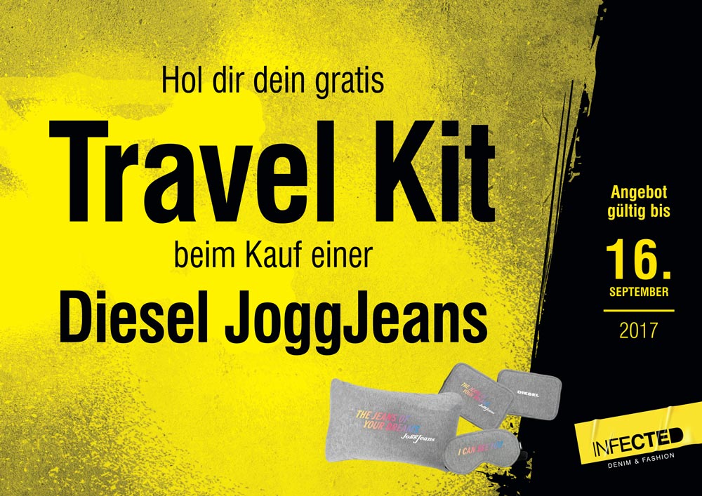 web-infected-travel-kit-diesel.jpg