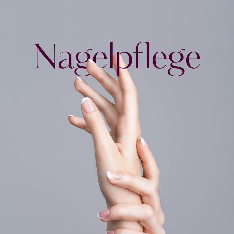 BTY_Nagelpflege