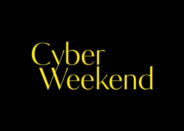 cyberweekend