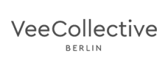 VEE COLLECTIVE