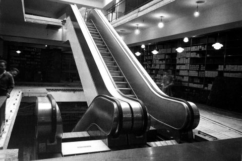 rolltreppen_1959_1