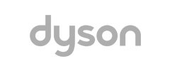 DYSON