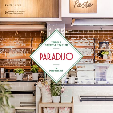 560×560-paradiso-2018-lp-gastronomie
