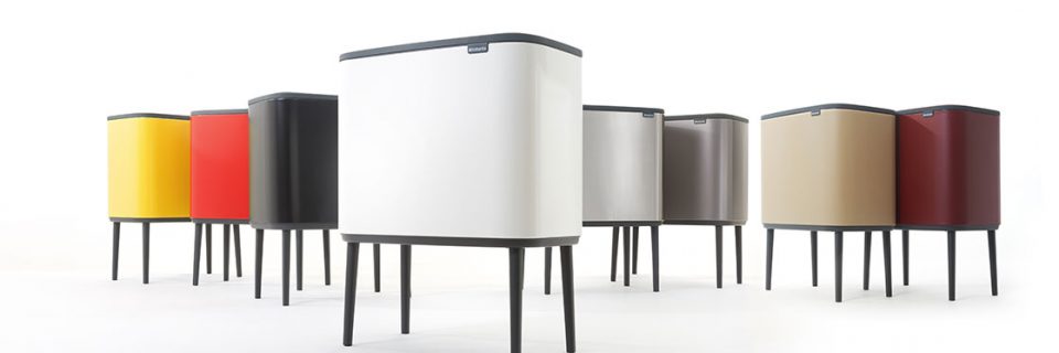 Brabantia_1120x373