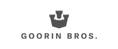 GOORIN BROS.