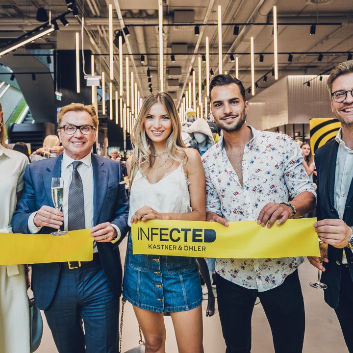 INFECTED_LINZ_STOREOPENING_69_c_LUPI_SPUMA