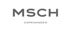 MOSS CPH Markenlogo