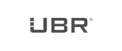 UBR