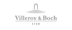 VILLEROY & BOCH Markenlogo