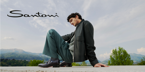 Santoni-960×480