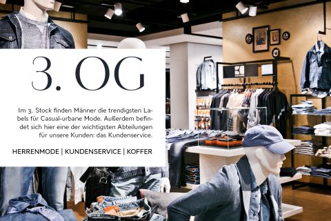 KOE_STockwerke_3.OG_720-480