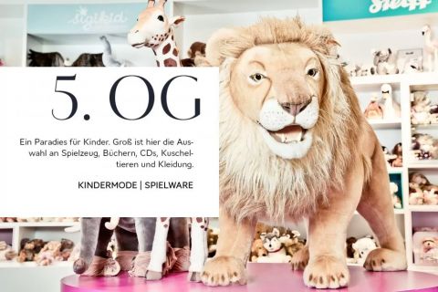 koe_stockwerke_5.stock_spielware_mobil