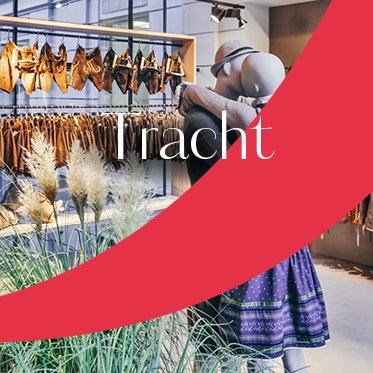 KOE_STockwerke_Inf_Home_Tracht_480-3