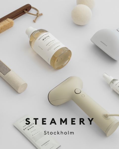 Steamery_HW232