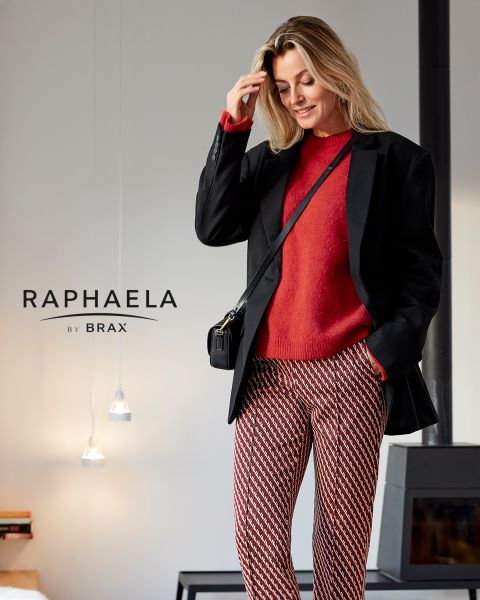 RAPHAELA-by-_fall_winter_20232
