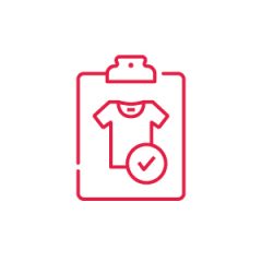 icons_rot_click-reserve.jpg