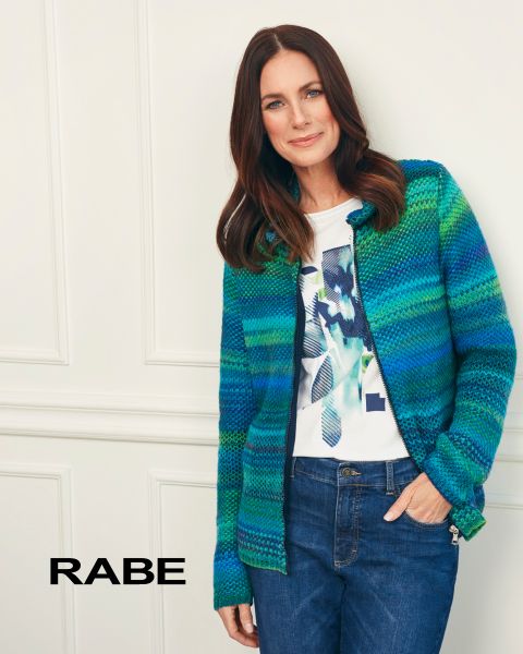 Rabe: Mode für Damen bestellen | Kastner & Öhler | Kastner & Öhler Online  Shop