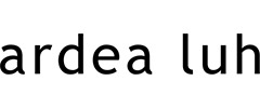 ARDEA LUH