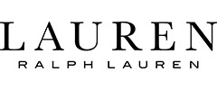 LAUREN RALPH LAUREN Markenlogo