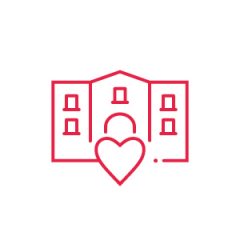icons_rot_click-reserve5
