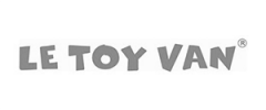 LE TOY VAN