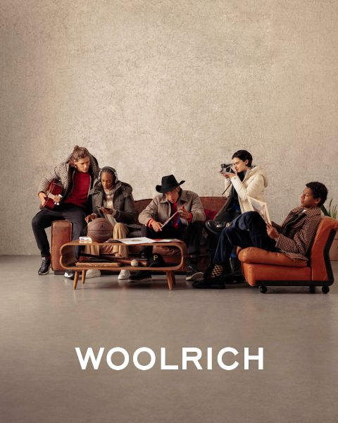 Woolrich_HW232