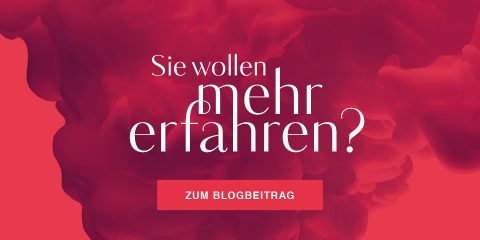 teaser_marke-blog_960x480
