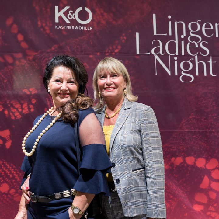 K&+û Lingerie Ladies Night web-11