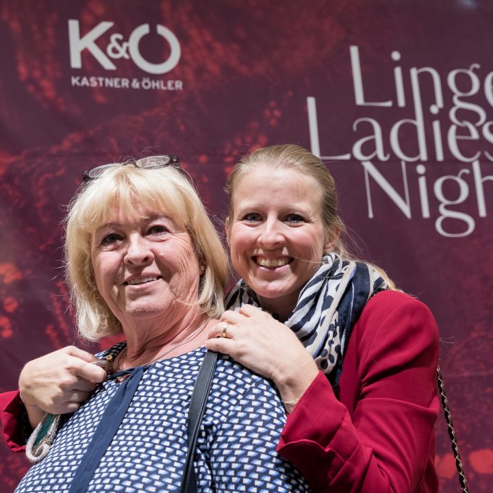 K&+û Lingerie Ladies Night web-12